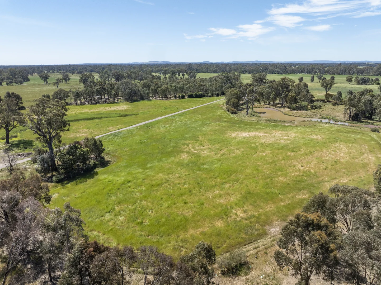 Additional image 19 of 827 Benalla-Tatong Rd, Benalla VIC 3672