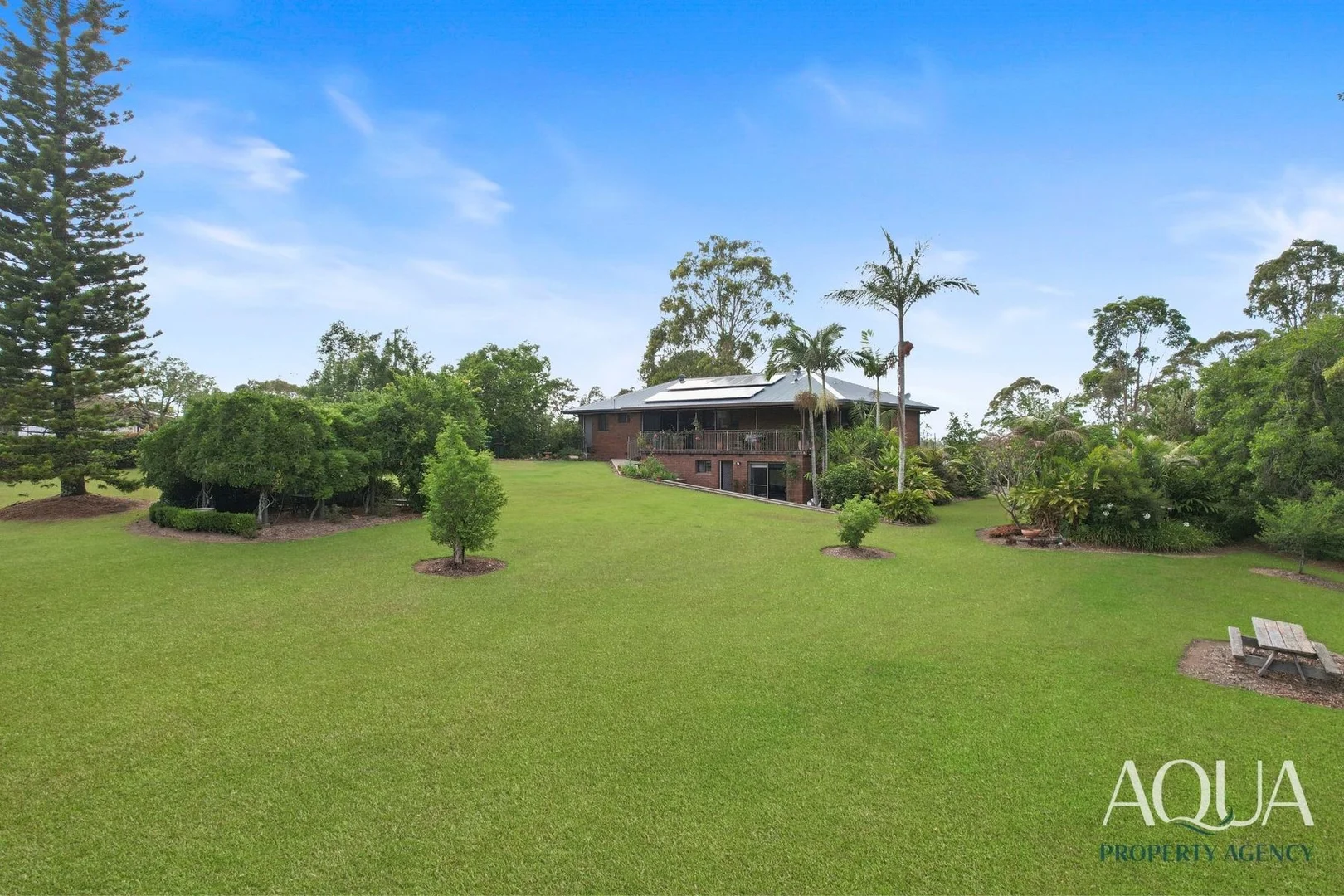 Additional image 30 of 2 Stephenson Close, Rainbow Flat NSW 2430
