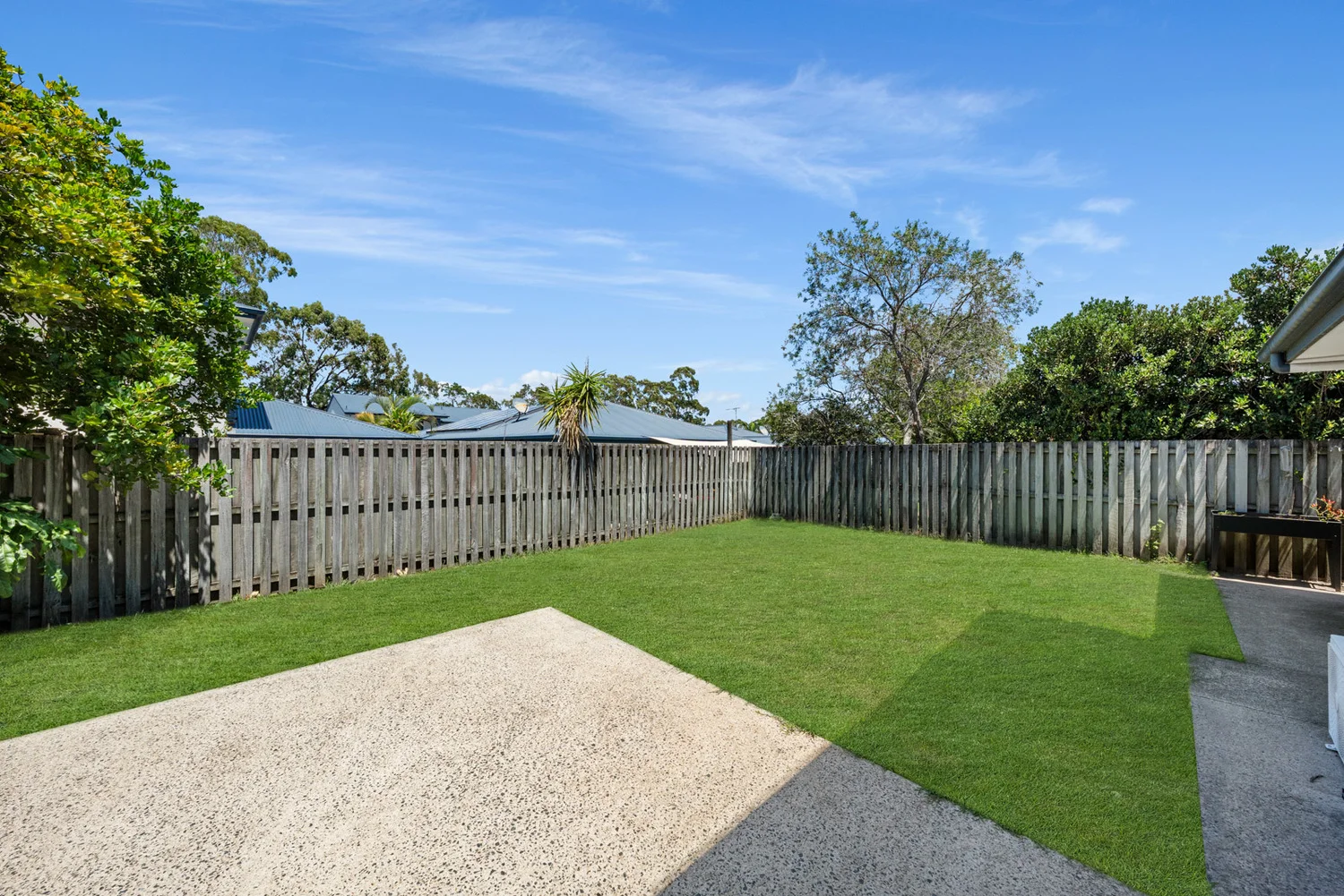 Additional image 7 of 30/116-128 Webster Road, Deception Bay QLD 4508