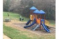 5364 Jamestowne Ct, Baltimore, MD, 21229 photo 2
