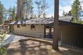 Additional image 33 of 25430 Palomar Rd, Idyllwild, CA, 92549