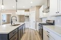 Additional image 5 of 1017 Thebes St, West Richland, WA, 99353