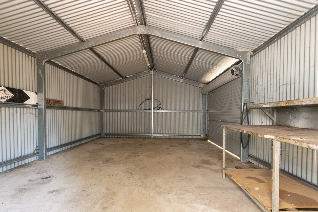 Additional image 6 of 9 Beefwood Street, Kununurra WA 6743