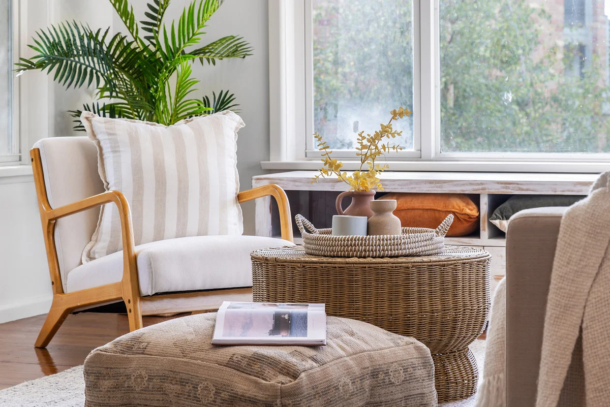 Additional image 10 of 8 Ramsay Court, Mount Martha VIC 3934