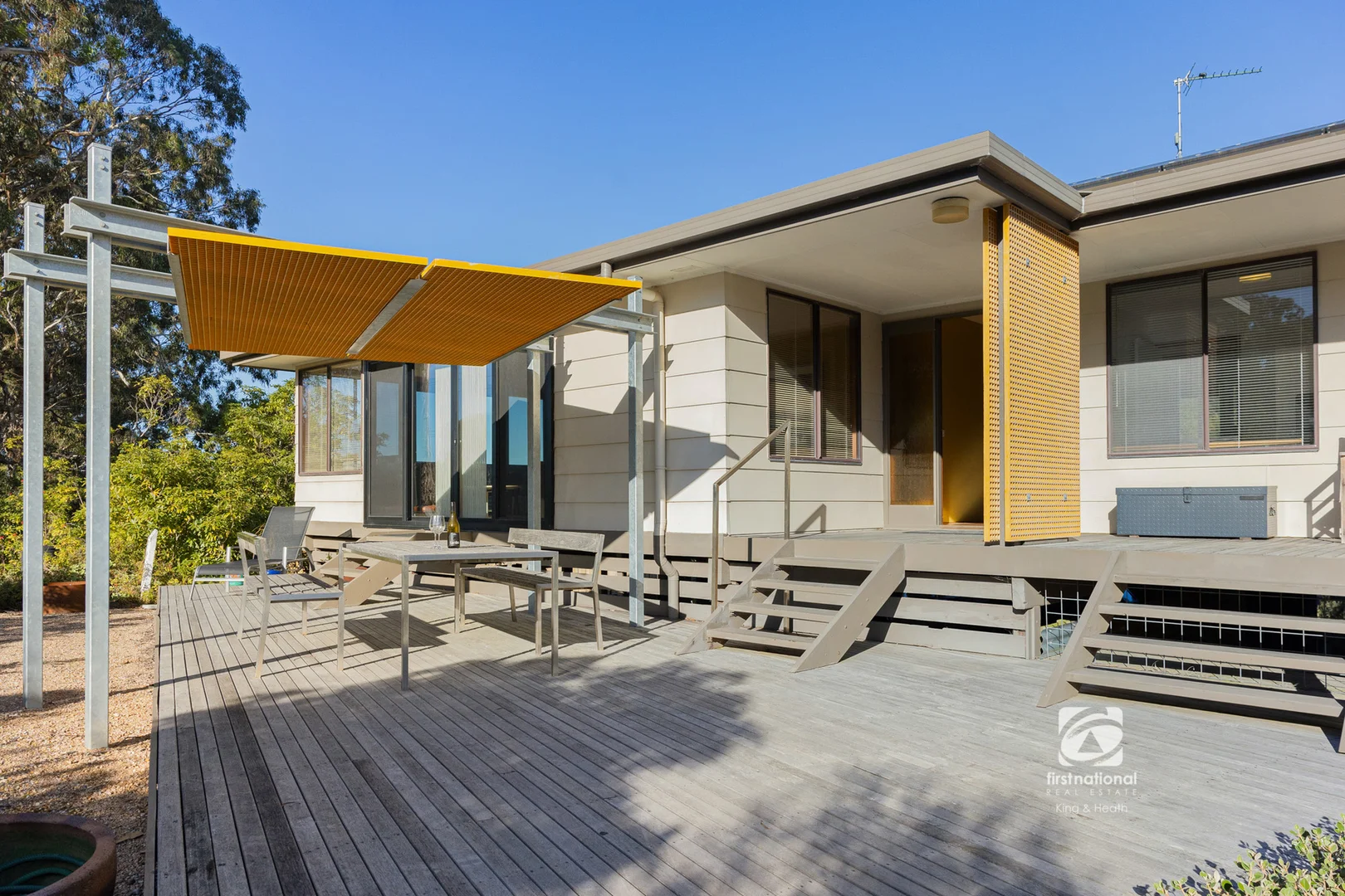 Additional image 24 of 56 Stirling Road, Metung VIC 3904