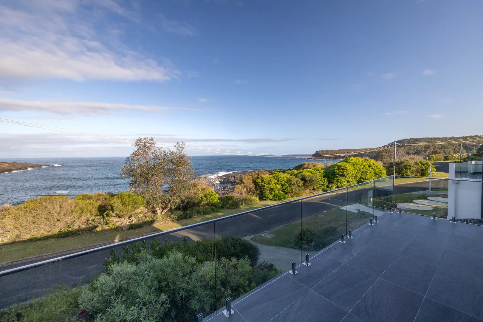 Additional image 14 of 4 Panamuna Place, Kioloa NSW 2539