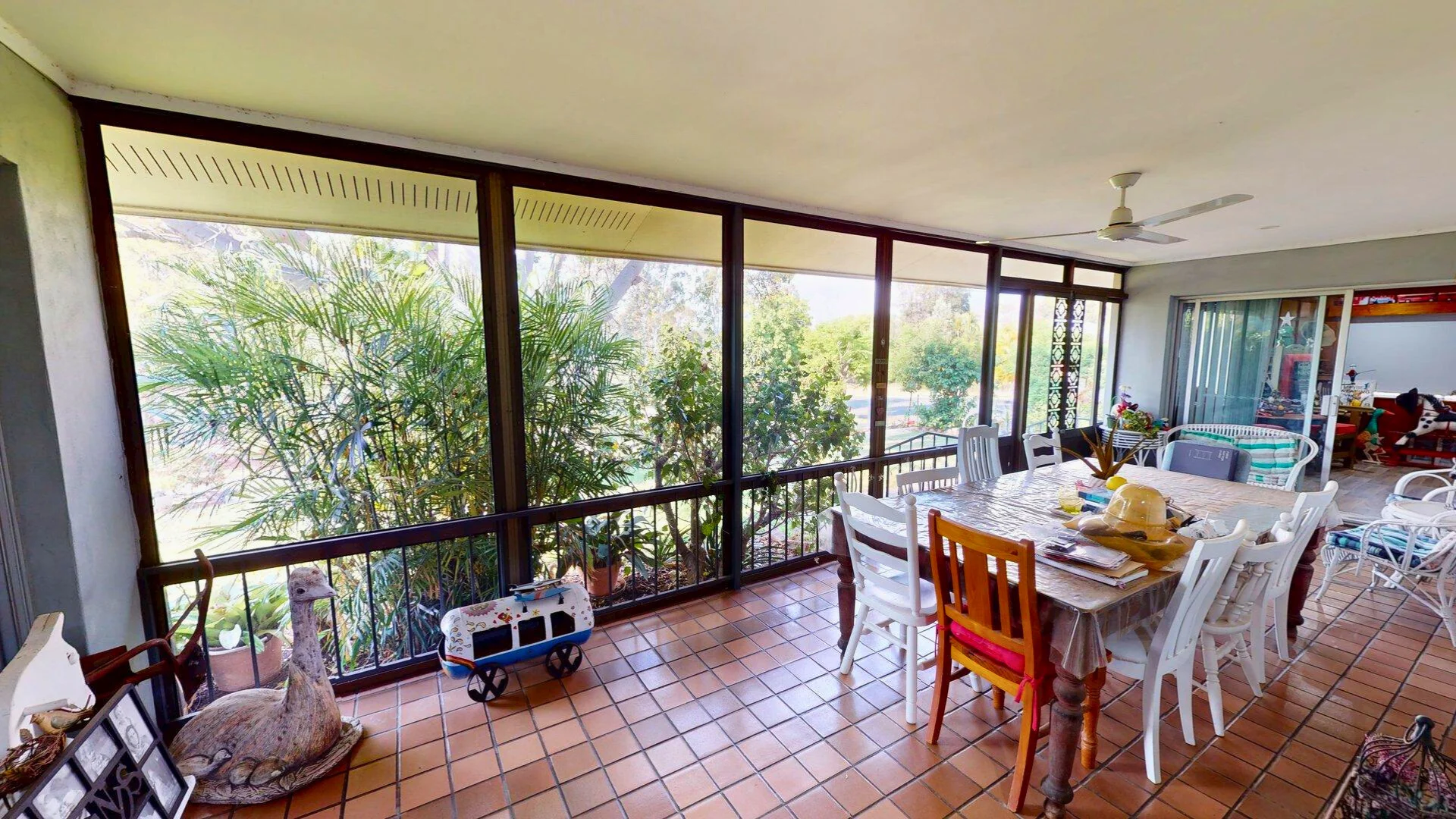 Additional image 3 of 6 Fielding St, Gayndah QLD 4625