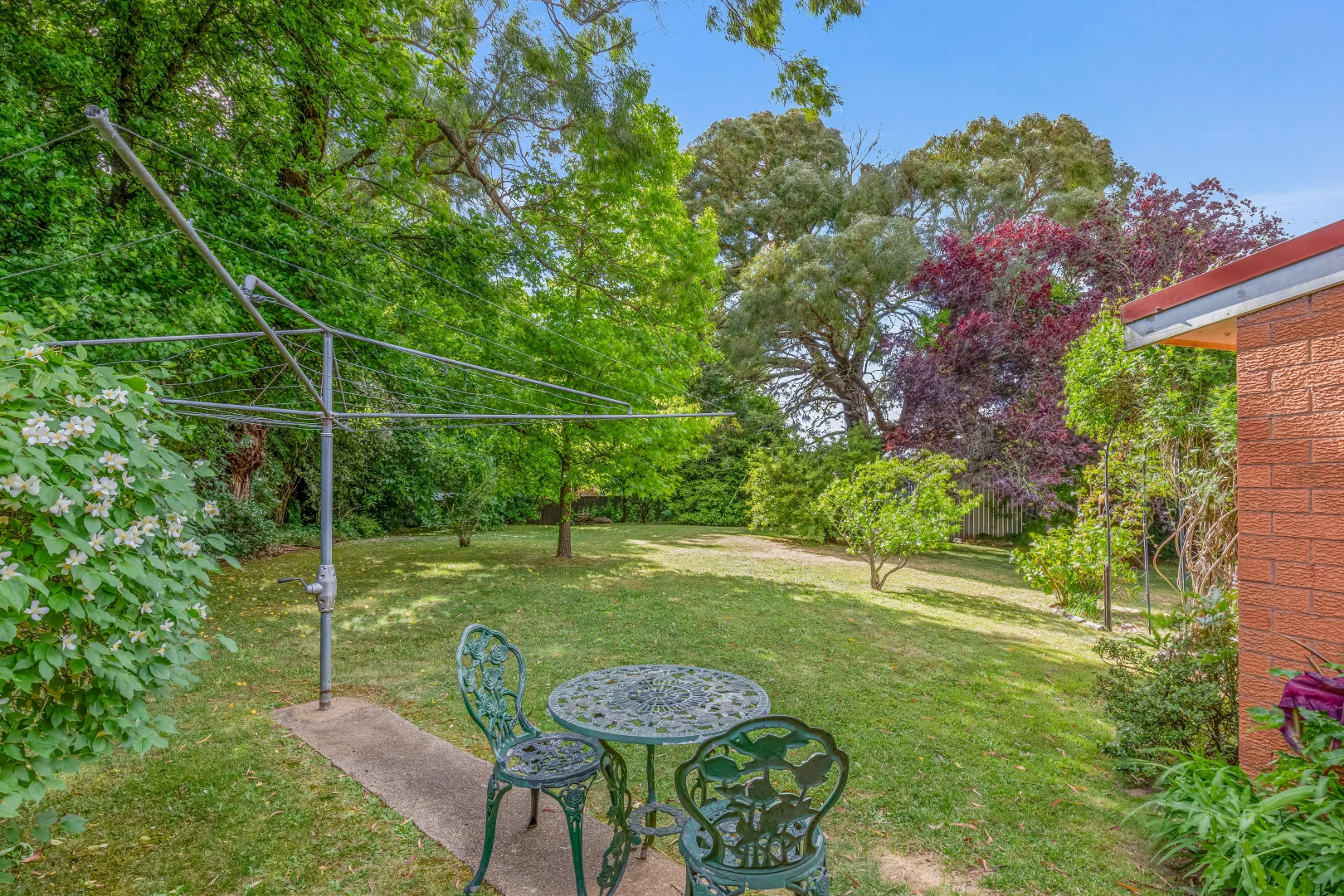 Additional image 11 of 44 Tarana Road, Oberon NSW 2787
