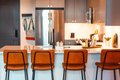 Additional image 34 of 100 Tresser Blvd, Stamford, CT, 06901