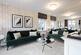 Additional image 4 of Plot 381, The Aspen at Collingtree Park, Watermill Way NN4
