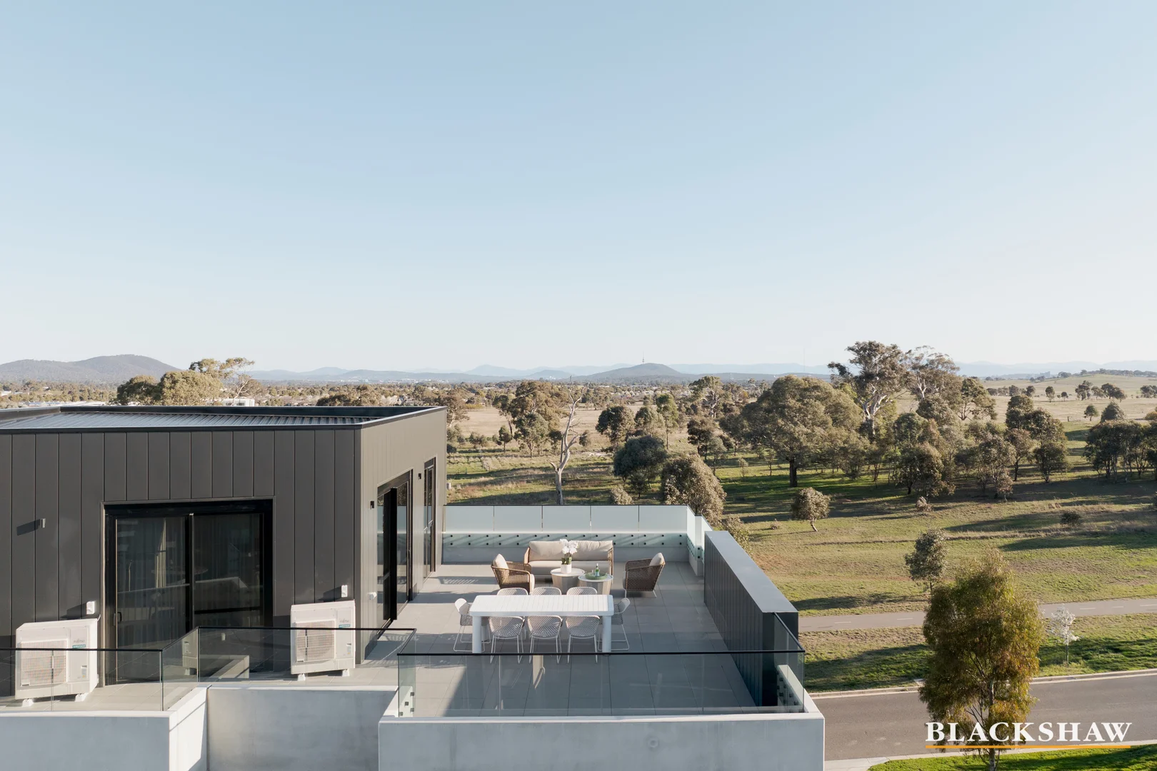 Additional image 23 of 63 Camilleri Way, Gungahlin ACT 2912