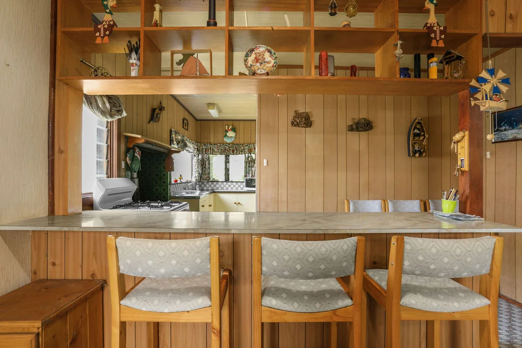 Additional image 7 of 8 Ferrier Drive, Marengo VIC 3233