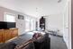 Additional image 9 of Mara Drive, Oakmere CW8