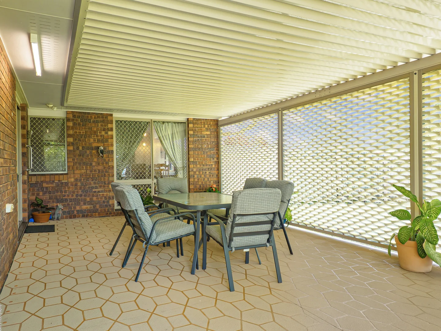 Additional image 27 of 2 Bangalow Court, Kawungan QLD 4655