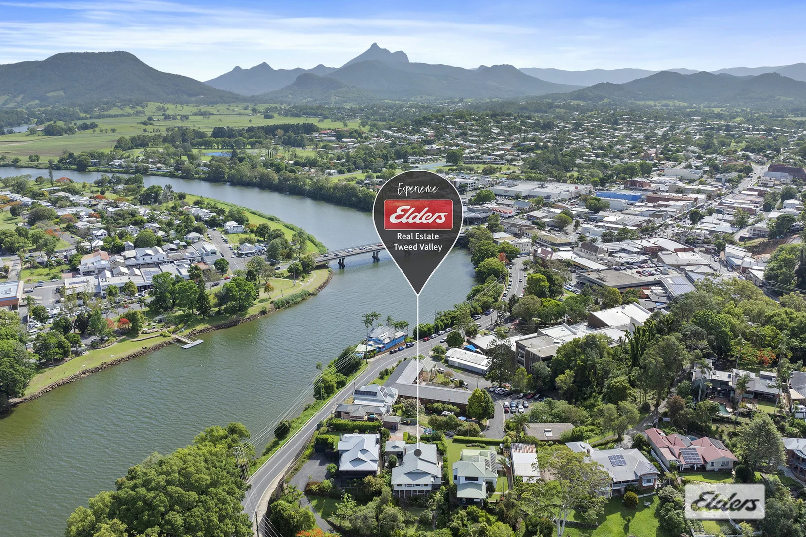 Additional image 36 of 3 Old Ferry Road, Murwillumbah NSW 2484