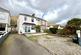 Additional image 21 of New Road, Jersey Marine, Neath