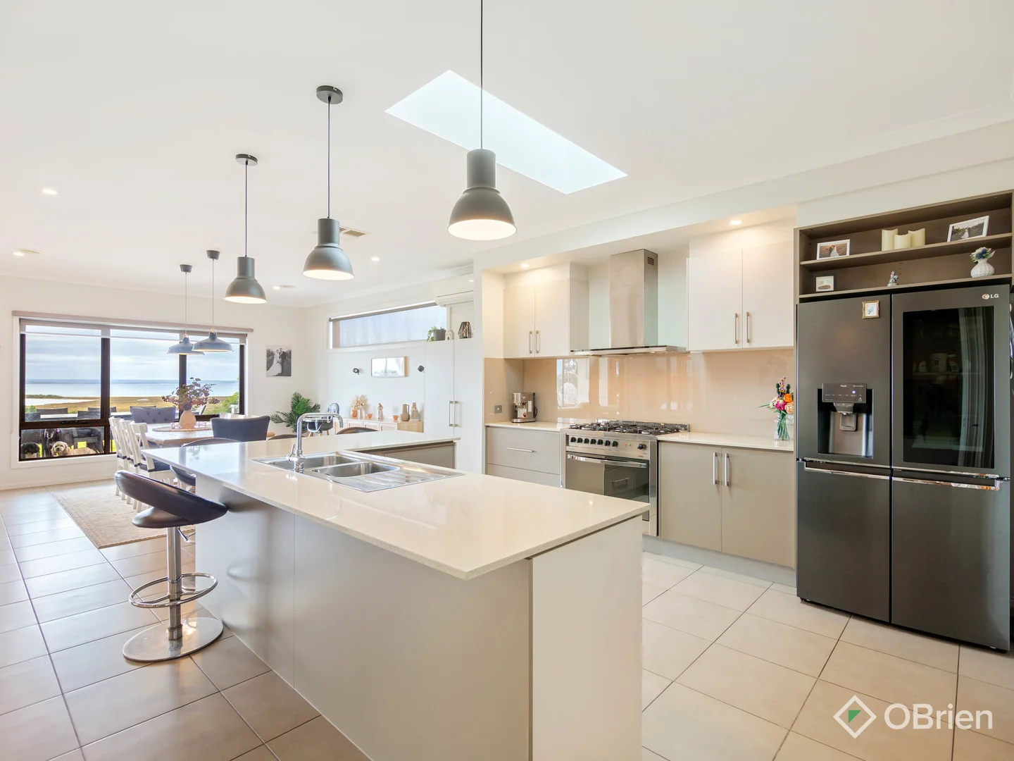 Additional image 4 of 28 Eagle Bay Terrace, Paynesville VIC 3880