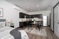 Additional image 33 of 4906 Longhouse Trail Ln NE, Arlington, WA, 98223