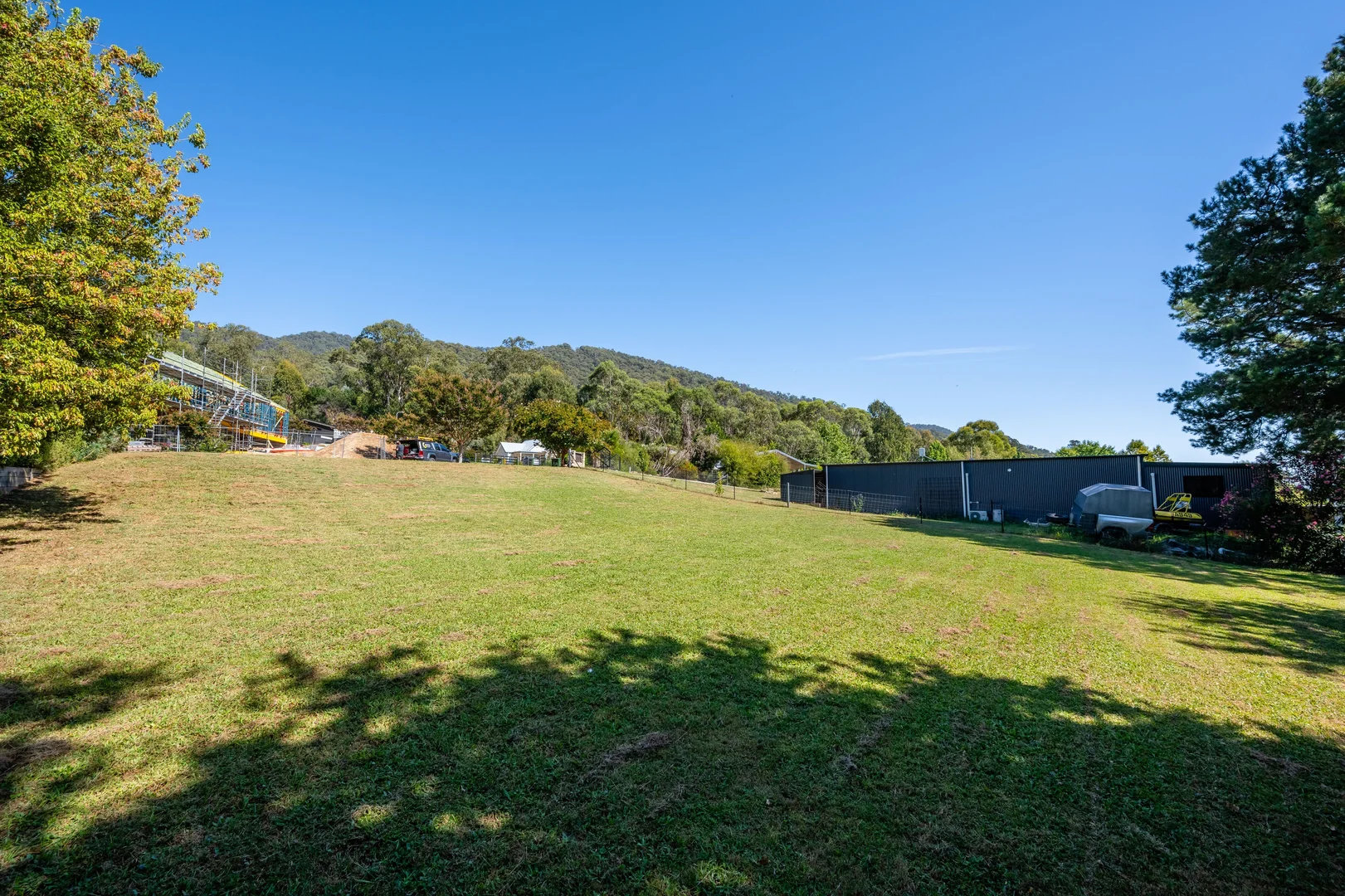 Additional image 7 of 16 Fiddleback Drive, Tawonga South VIC 3698