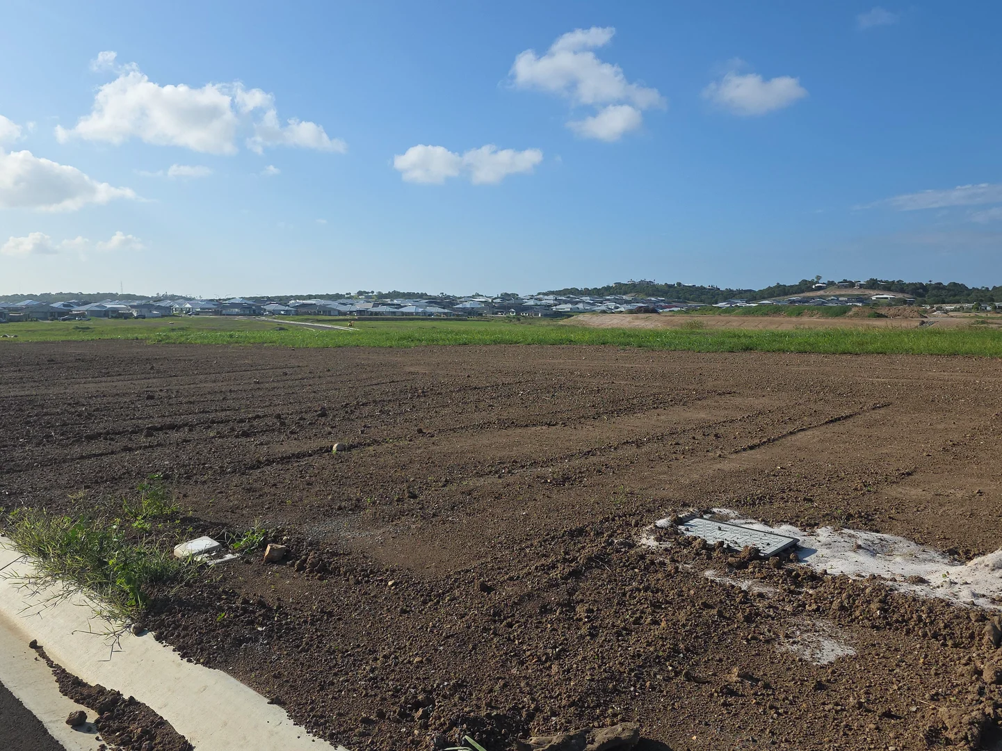 Additional image 5 of Nikenbah QLD 4655