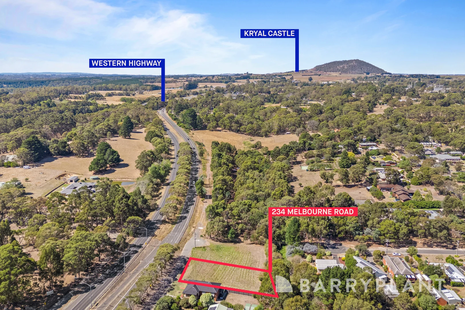 Additional image 4 of 234 Melbourne Road, Brown Hill VIC 3350