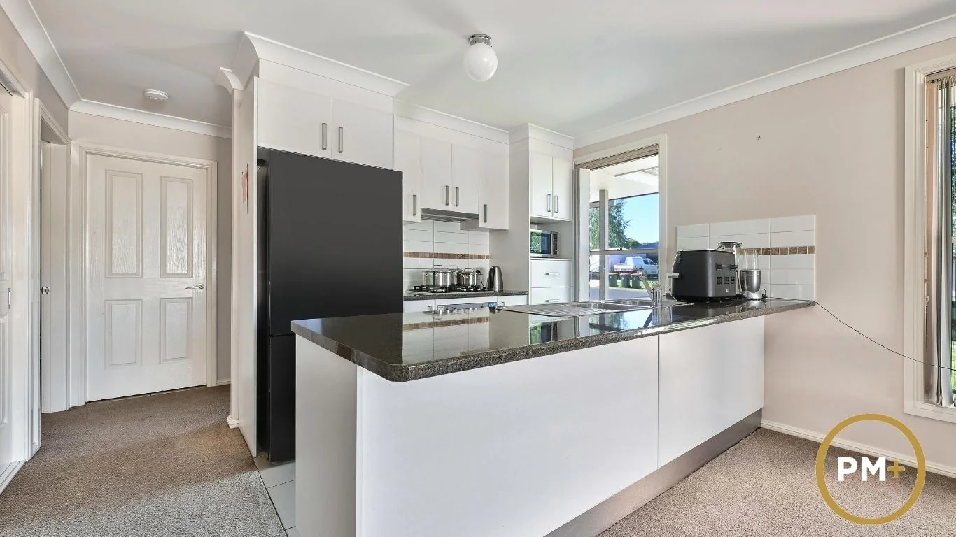 Additional image 2 of 10 Sapphire Street, Orange NSW 2800