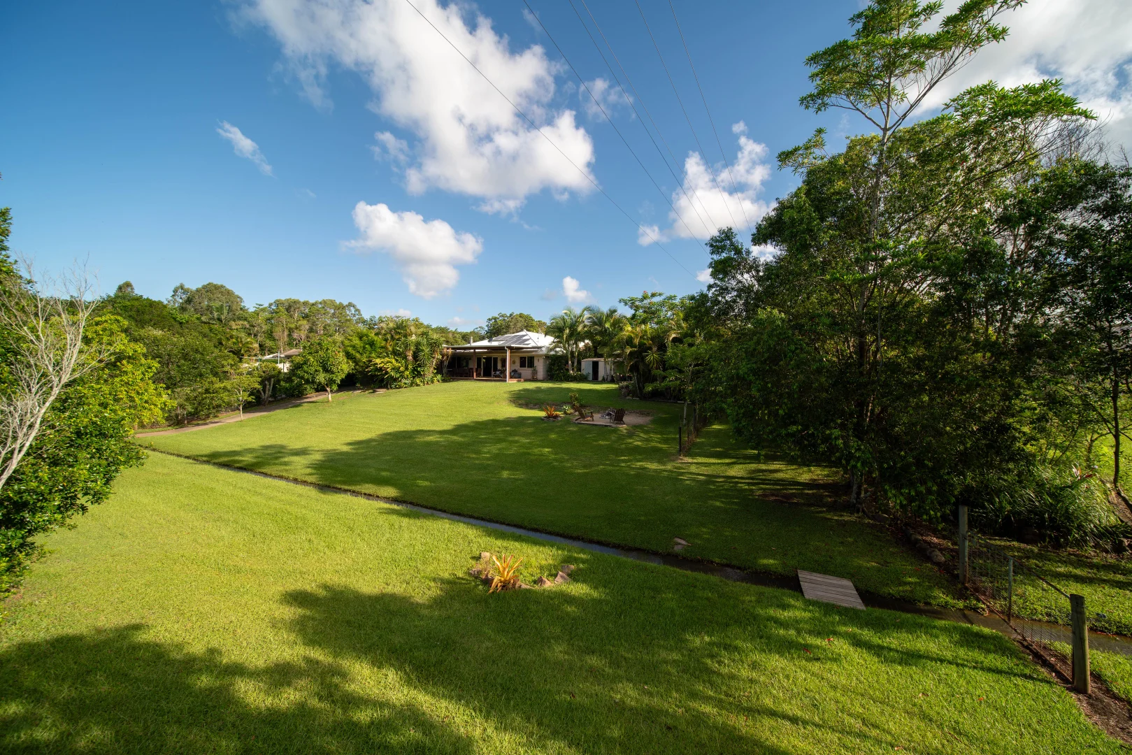 Additional image 14 of 18 Quondong Court, Yandina QLD 4561