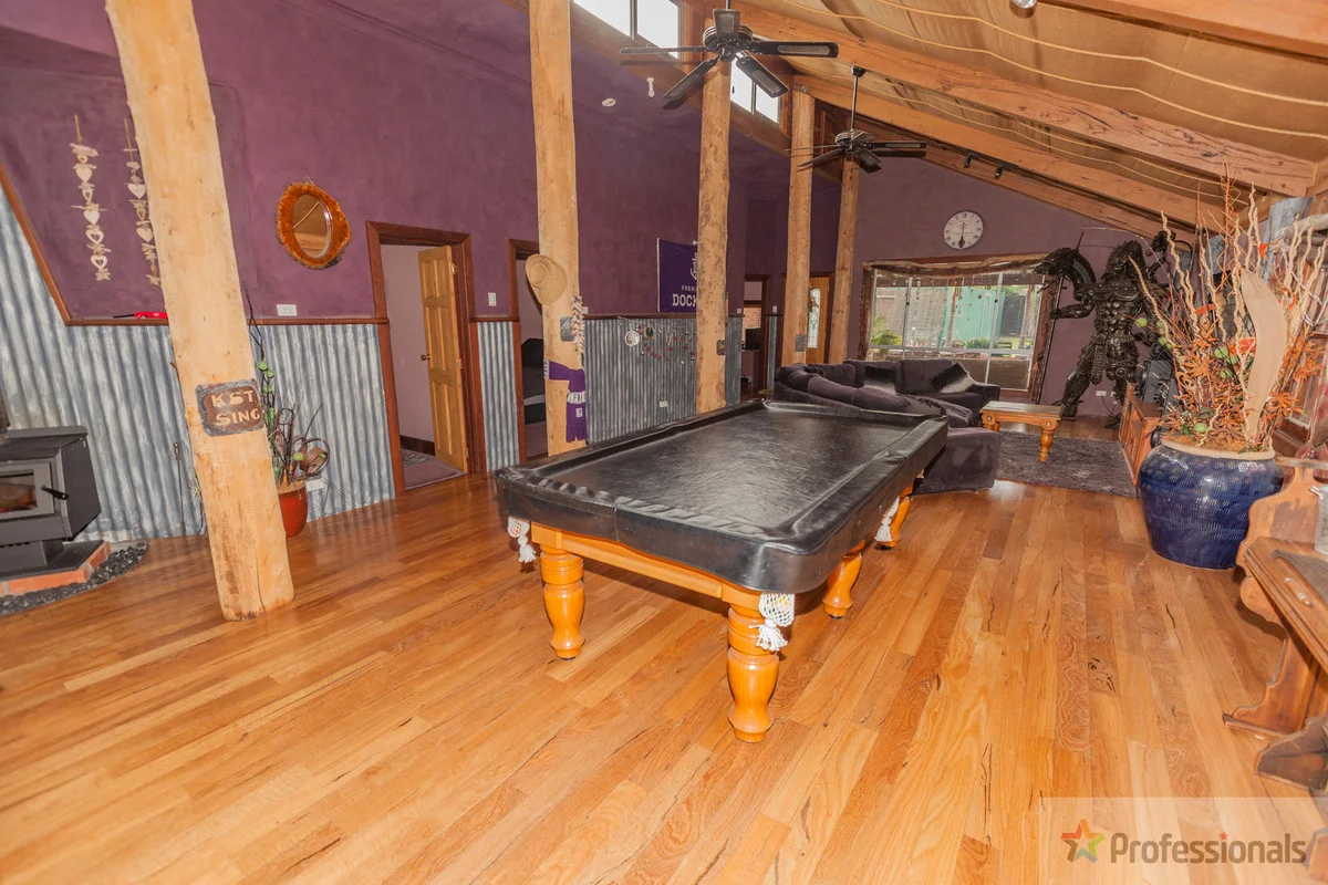 Additional image 11 of 14 Moyes Street, Manjimup WA 6258