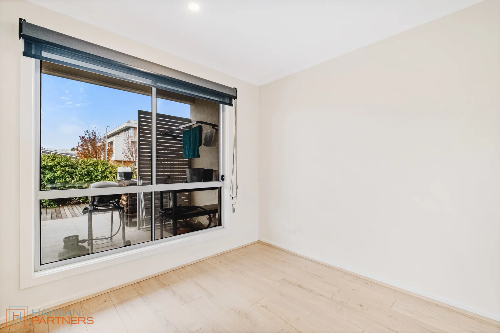 Additional image 20 of 3/55 Jumbuck Crescent, Lawson ACT 2617