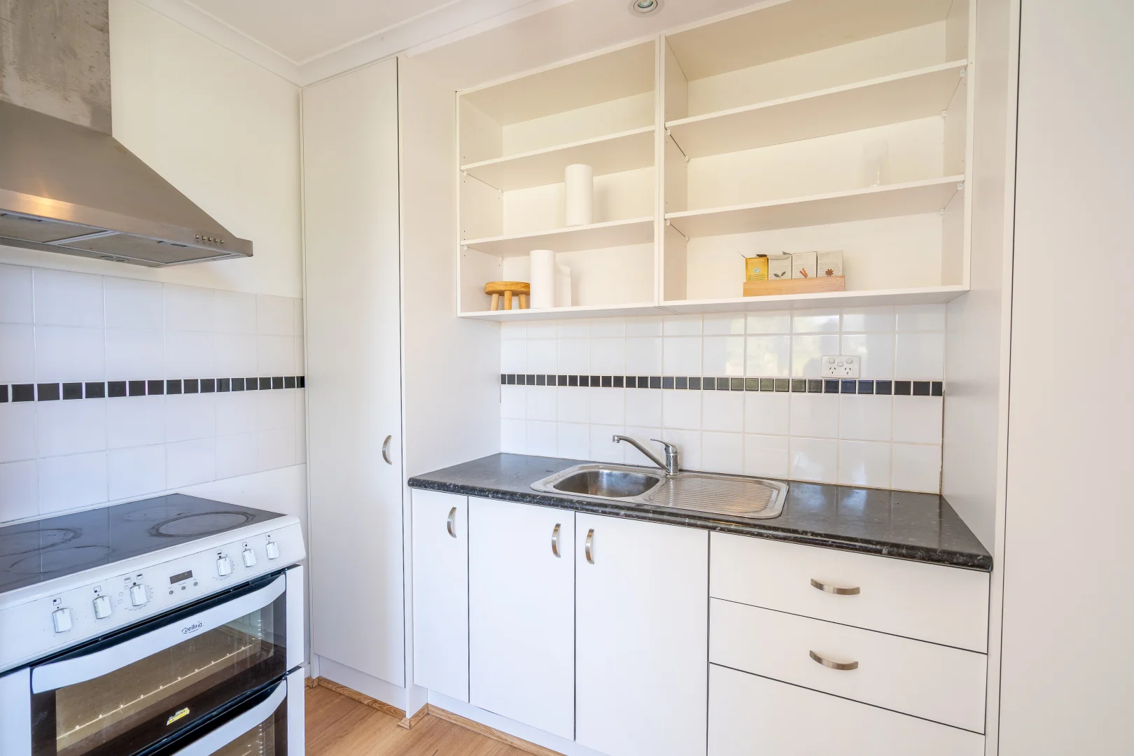 Additional image 5 of 23 Shoreline Drive, Seaspray VIC 3851