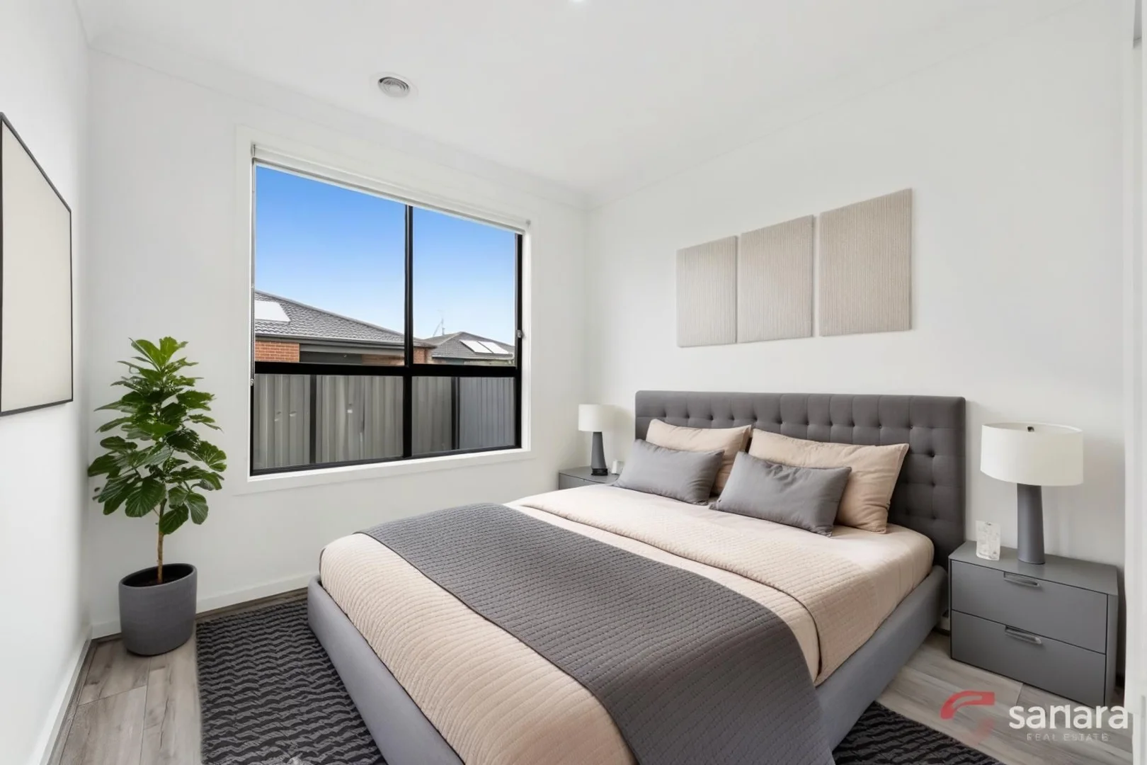 Additional image 10 of 135 Edith Street, Tarneit VIC 3029