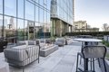 Additional image 40 of 1326 S Michigan Ave, Chicago, IL, 60605