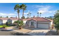 Additional image 38 of 79859 Amora Dr, La Quinta, CA, 92253
