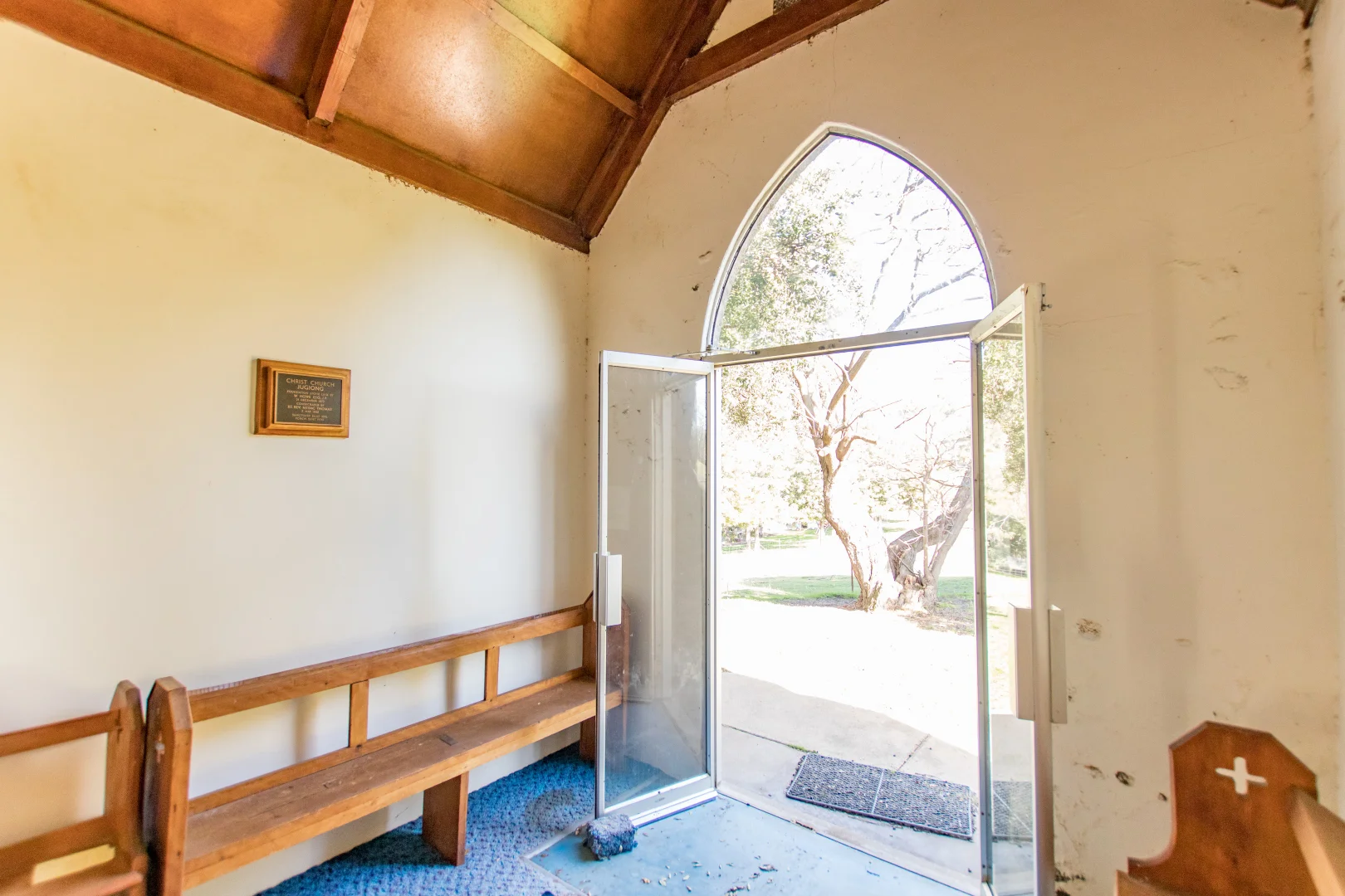 Additional image 20 of Lot 11,12,13 Parry Street, Jugiong NSW 2726