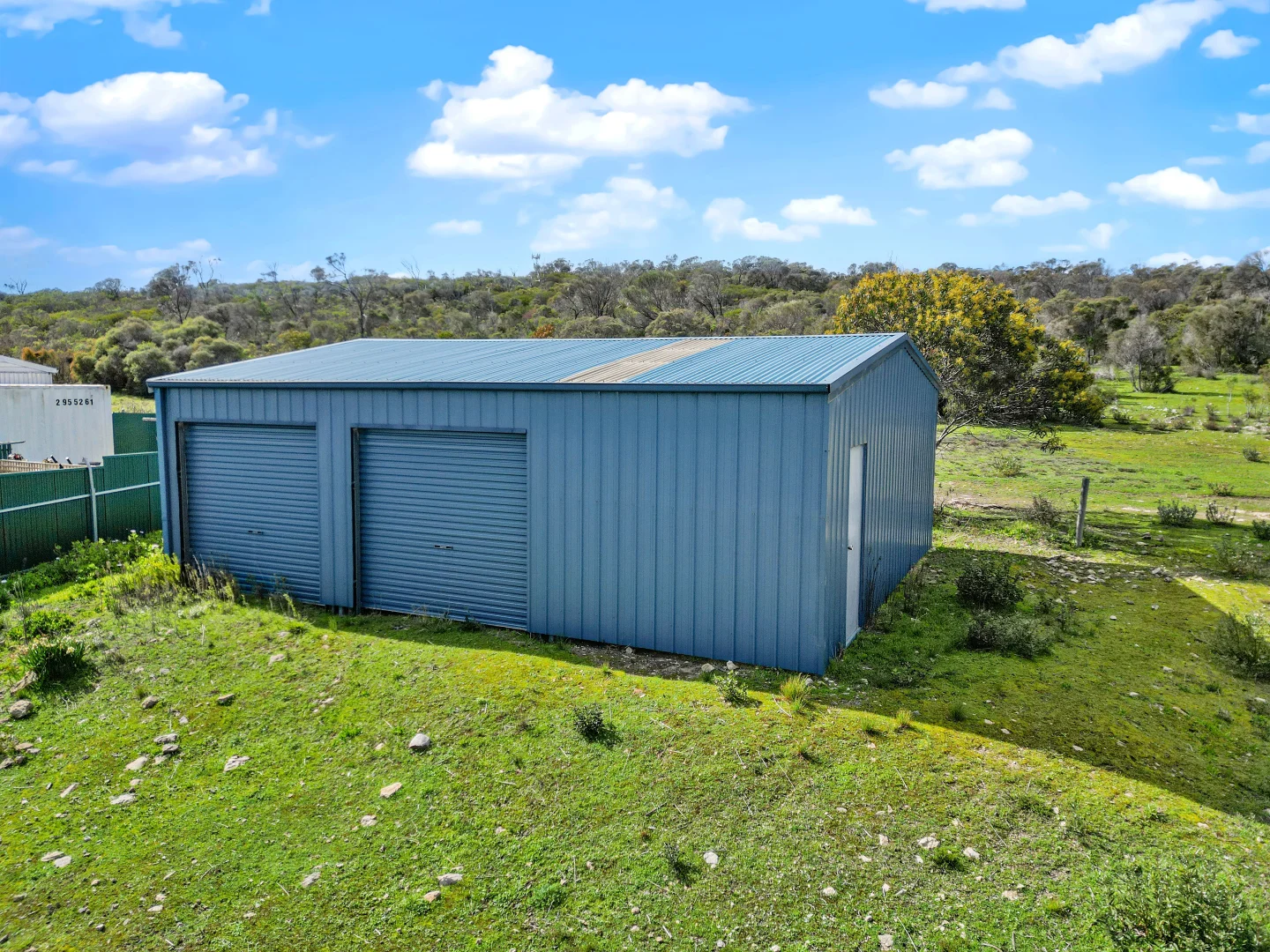 Additional image 2 of 22 Sophie Crescent, Coffin Bay SA 5607