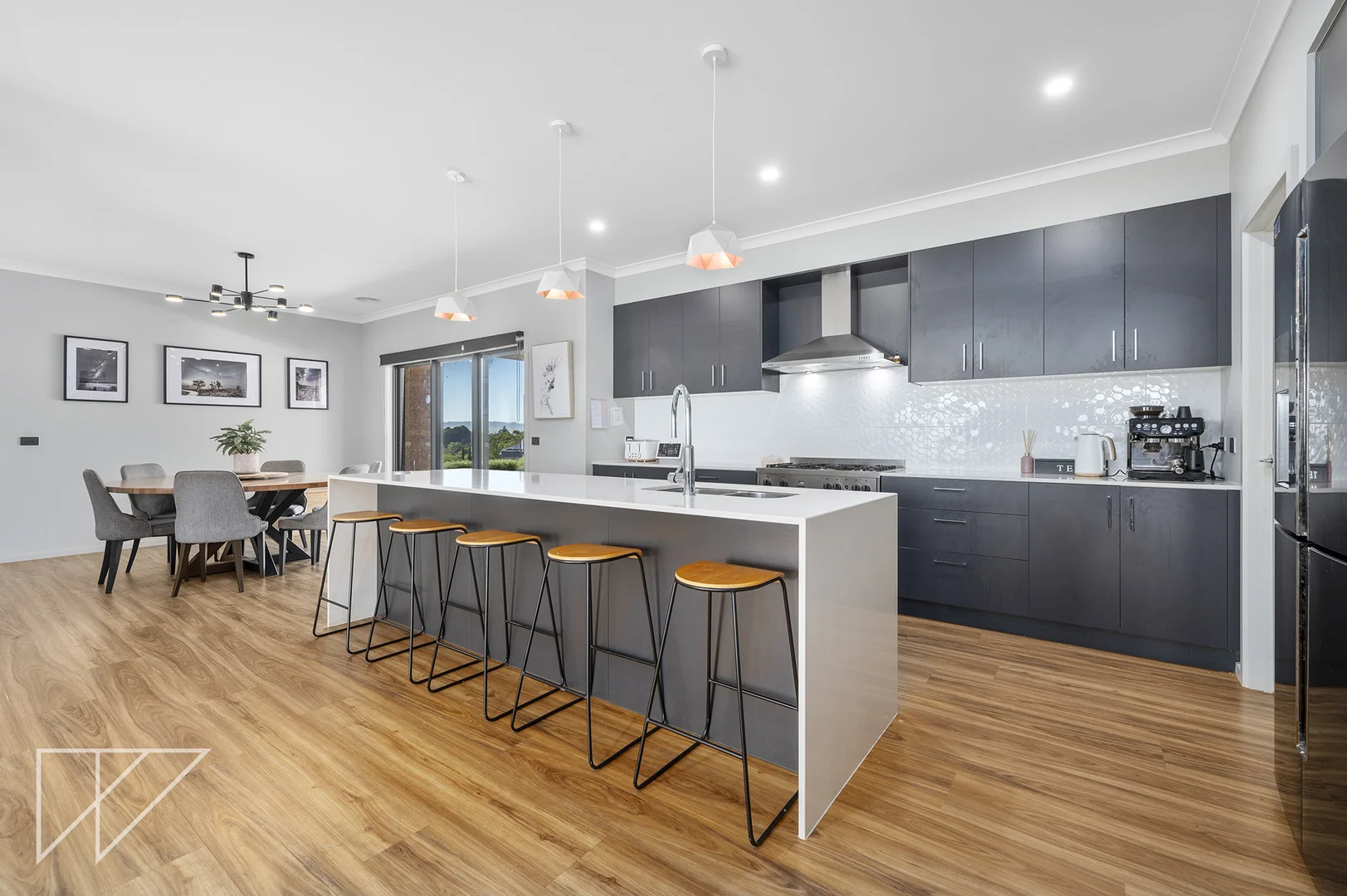 Additional image 3 of 7 Emerald Drive, Warragul VIC 3820