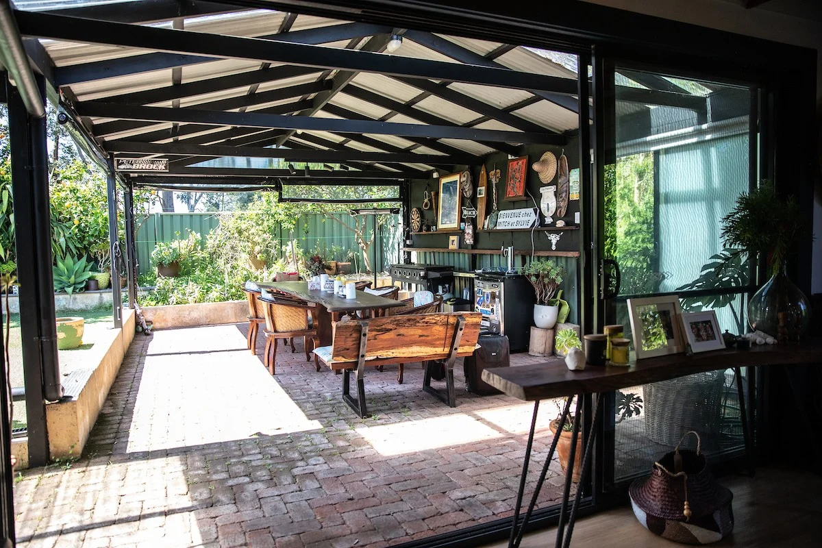 Additional image 9 of 36 Jersey Street, Cowaramup WA 6284