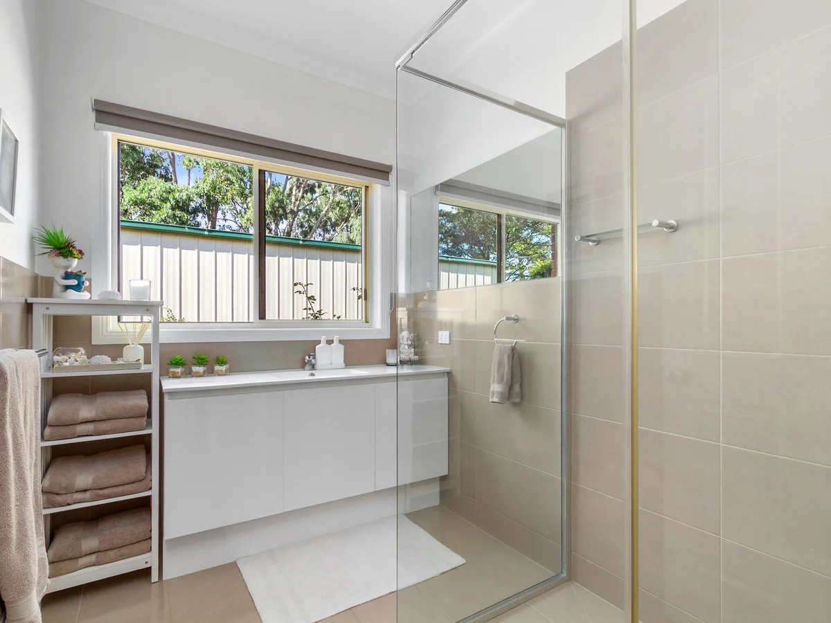 Additional image 23 of Boisdale-Valencia Creek Road, Boisdale VIC 3860