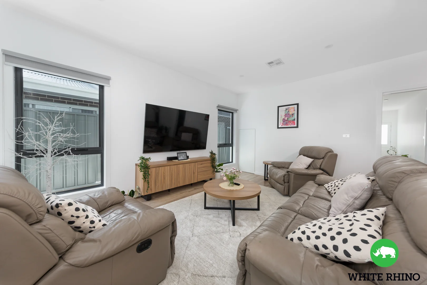 Additional image 11 of 20 Halliday Street, Googong NSW 2620