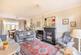 Additional image 5 of Hadlow Road, Tonbridge, TN9
