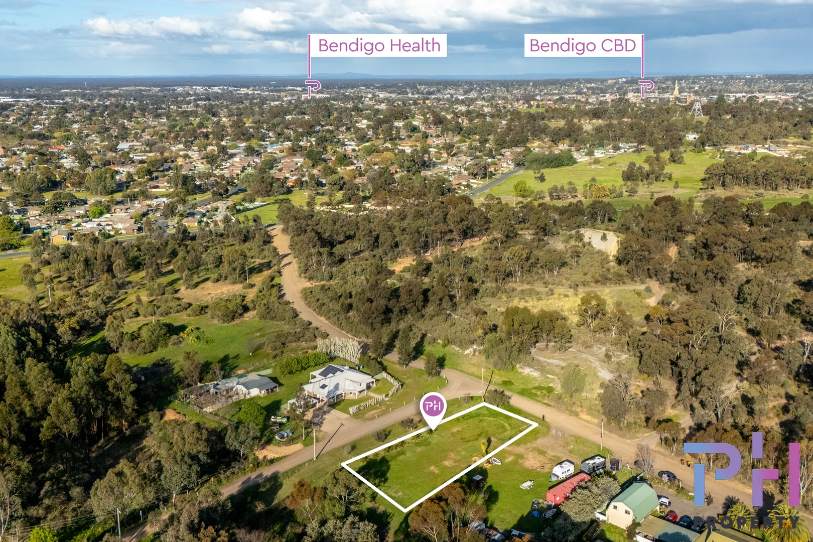 Additional image 6 of 34 Empire Road, West Bendigo VIC 3550