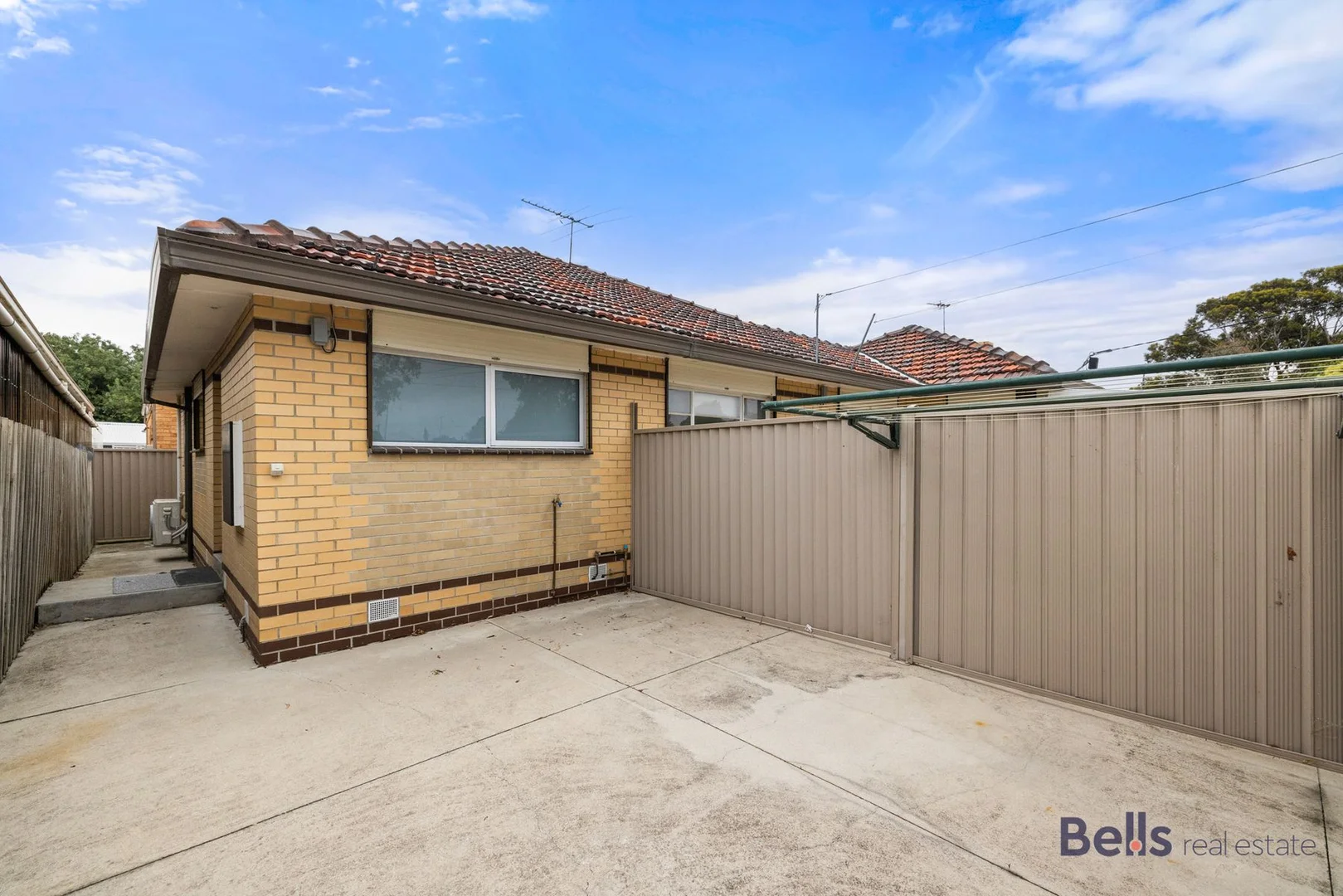 Additional image 11 of 1 & 2/25 Lachlan Road, Sunshine West VIC 3020