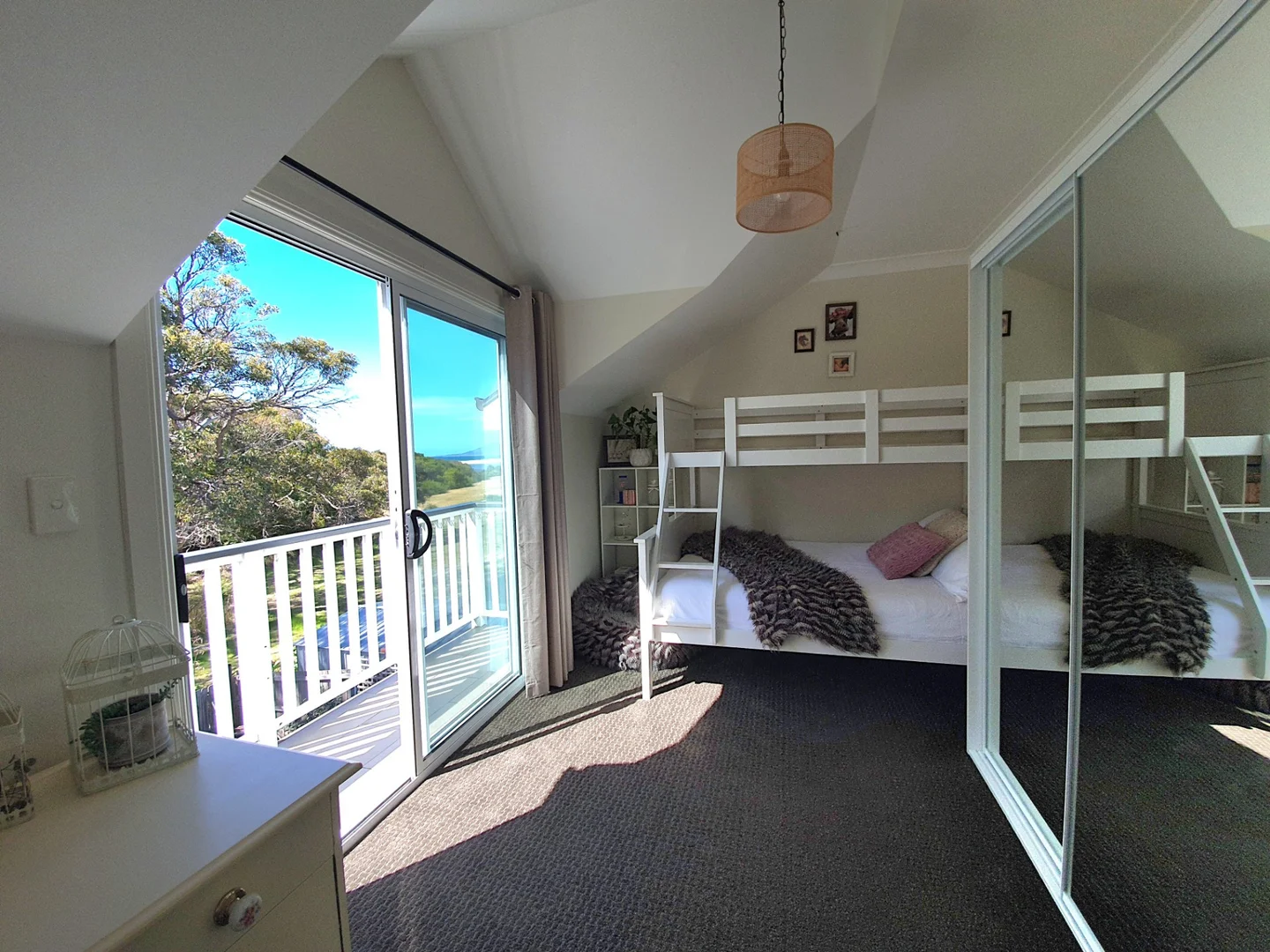 Additional image 22 of 121 Scamander Avenue, Scamander TAS 7215