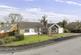 Additional image 14 of Southfield Road, Burley in Wharfedale, Ilkley, West Yorkshire, LS29