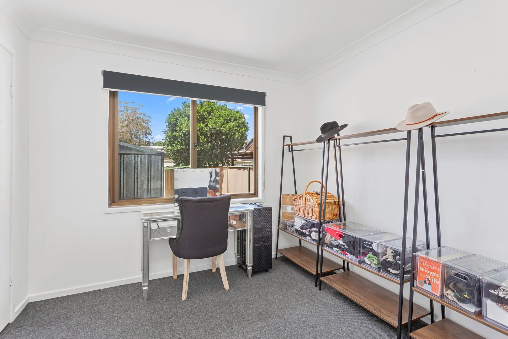 Additional image 6 of 26 Blundell Avenue, Forster NSW 2428