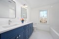 Additional image 31 of 21 Seneca Ln, Sandwich, MA, 02563