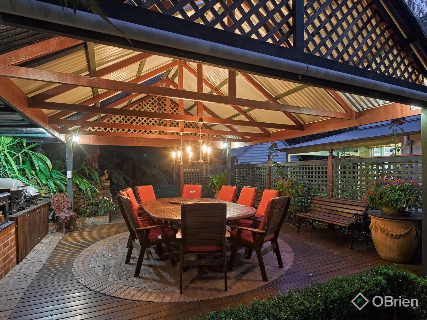 Additional image 28 of 131 Main Road, Walhalla VIC 3825