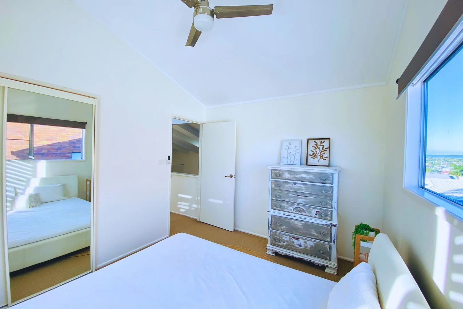 Additional image 12 of 791 Nicklin Way, Battery Hill QLD 4551