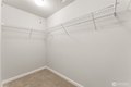Additional image 24 of 16724 8th Avenue Ct E Unit 12, Spanaway, WA, 98387