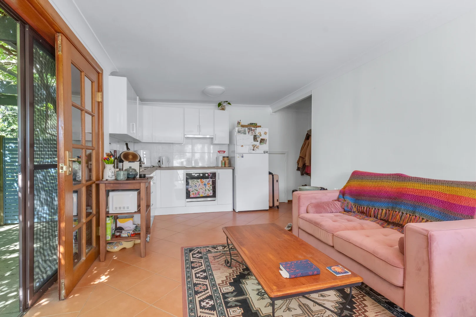 Additional image 12 of 9 Ada Street, Vincentia NSW 2540